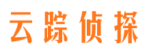 隆林婚外情调查取证